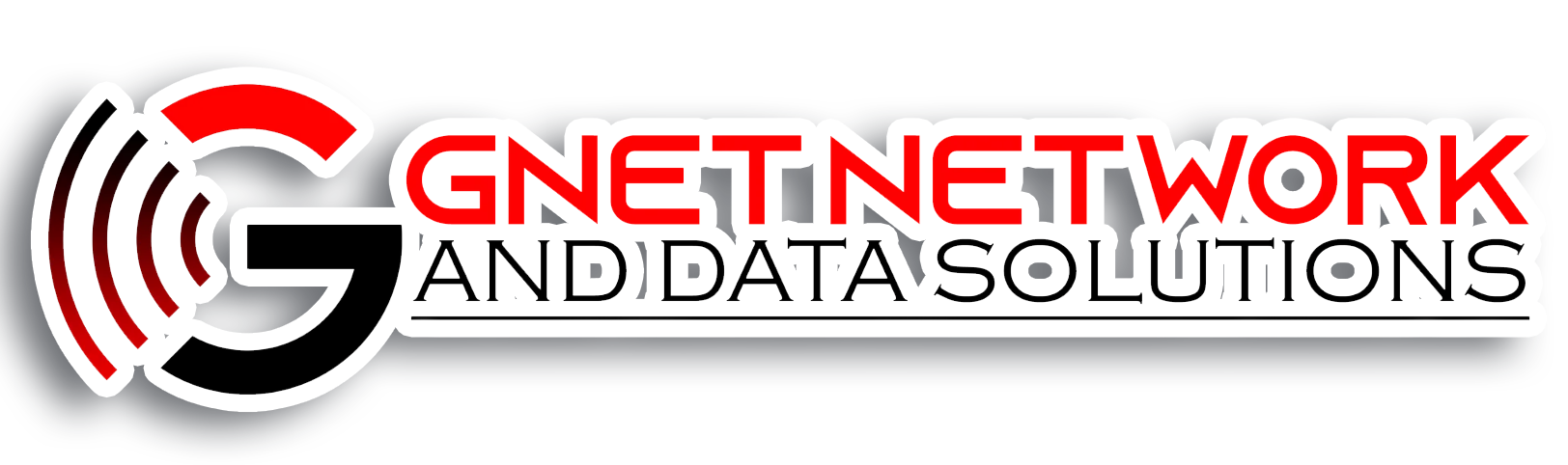 GNET